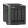 QNAP Serwer NAS TS-431KX-2G 1.7GHz 10Gb E SFP+ 2GB RAM - 570902 - zdjęcie 6